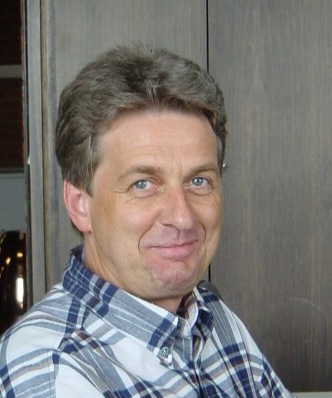 Norbert Gärtner
