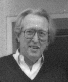 Hermann Hagn
